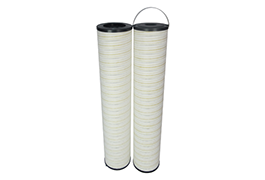 Replacement Pall Filter LYC-A150-41000-5P